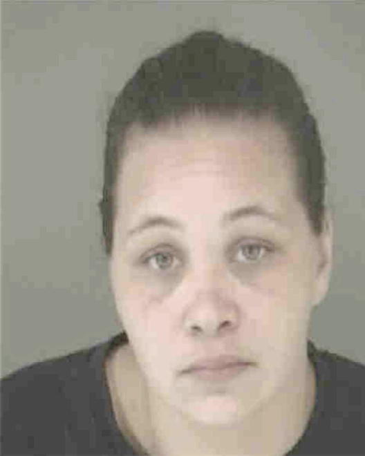 MOORE, JENNIFER LYNN - Peoria County, IL