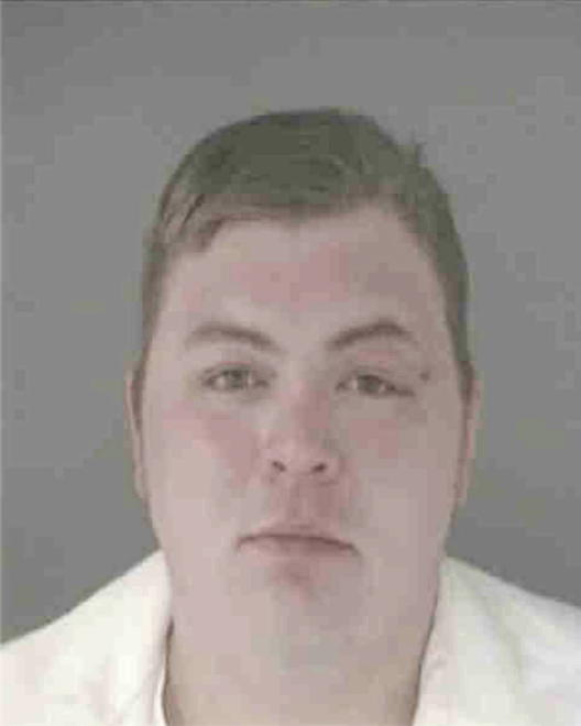MORDHORST, MATTHEW S - Peoria County, IL