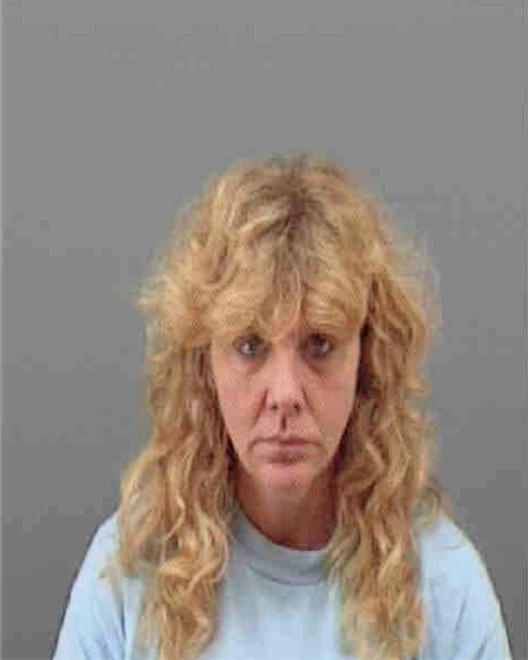 PIZANO, JEANETTE FAYE - Peoria County, IL