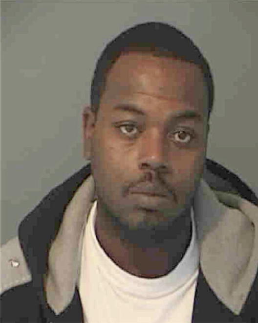 PRICE, ALBERT KELLY - Peoria County, IL