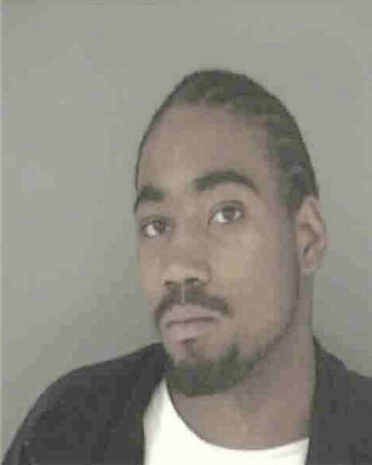 PURIFOY, RAYNARD MAURICE - Peoria County, IL