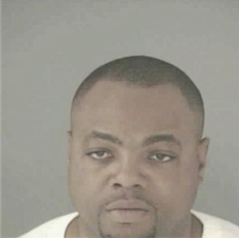 RATLIFF, PERRY - Peoria County, IL