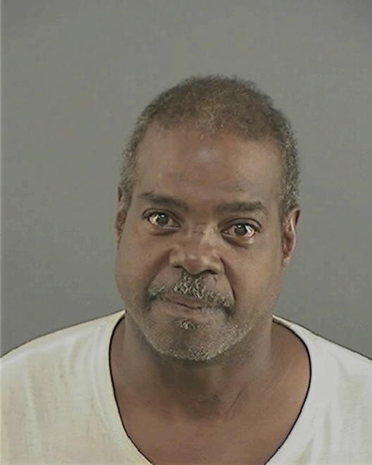 ROSS, RICKY LEE - Peoria County, IL