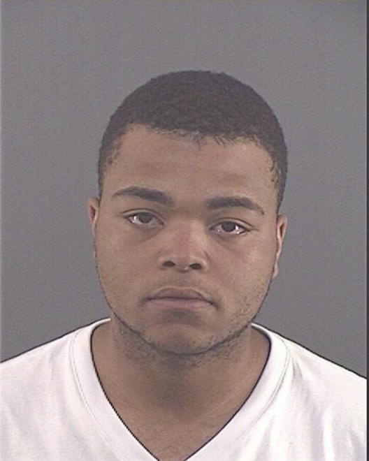 SIBLEY, AARON NICHOLAS - Peoria County, IL