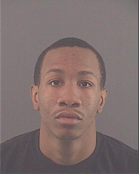 SMITH, JAMAREUS E - Peoria County, IL