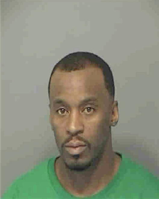 STONE, REGINALD RAY - Peoria County, IL