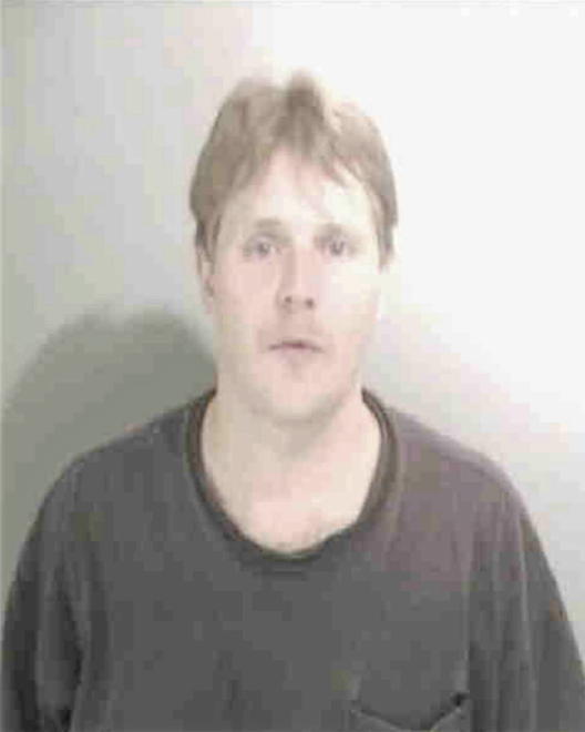 SWIFT, DONALD BRETT - Peoria County, IL