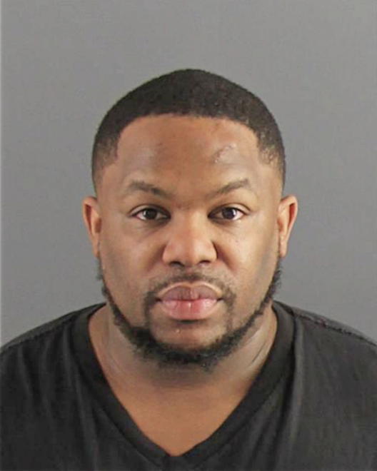 WARFIELD, DONALD LUCAS - Peoria County, IL