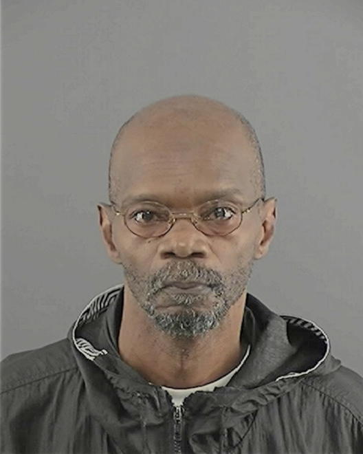 WILLIAMS, JIM C - Peoria County, IL