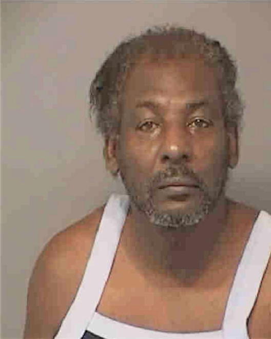 WILLIAMS, SYLVESTER - Peoria County, IL