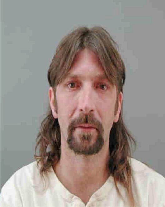 WOOD, RICHARD DENNIS - Peoria County, IL
