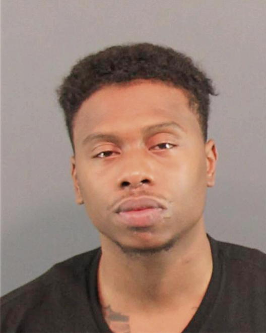 ANDERSON, GERALD RAYQUAN - Peoria County, IL