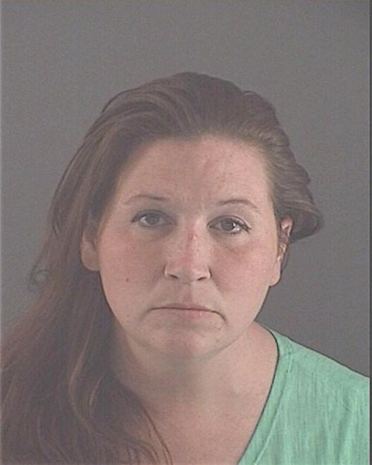 BLACKORBY, JAMIE L - Peoria County, IL