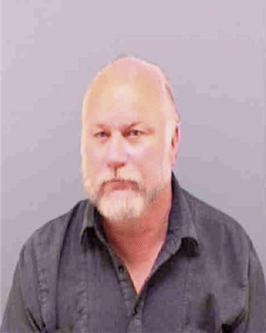BRANCHIK, MICHAEL C - Peoria County, IL