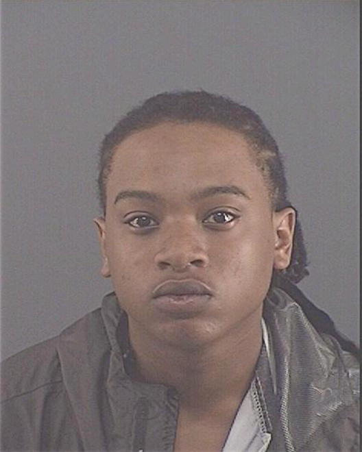 BURNS, BOBBY L - Peoria County, IL