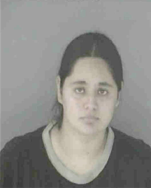 CAMPOS, ALMA MARIA - Peoria County, IL