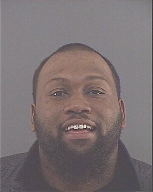 CLARK, NICHOLAS NMI - Peoria County, IL