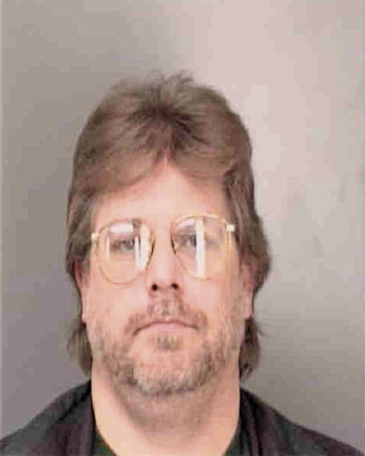 CLEER, KENNY B - Peoria County, IL