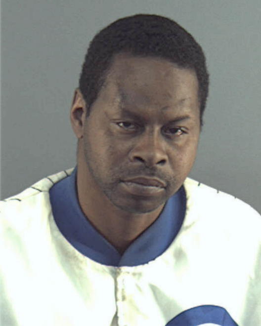 CLIFTON, JOHN A - Peoria County, IL
