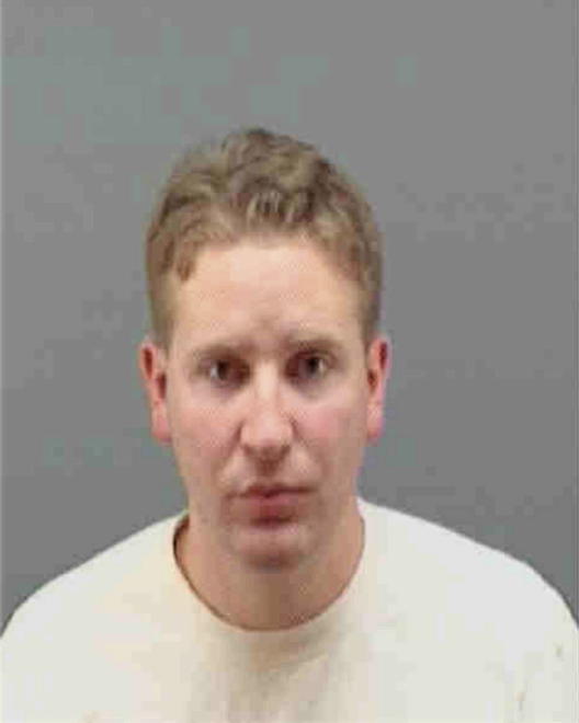 CROEGAERT, DARIN M - Peoria County, IL