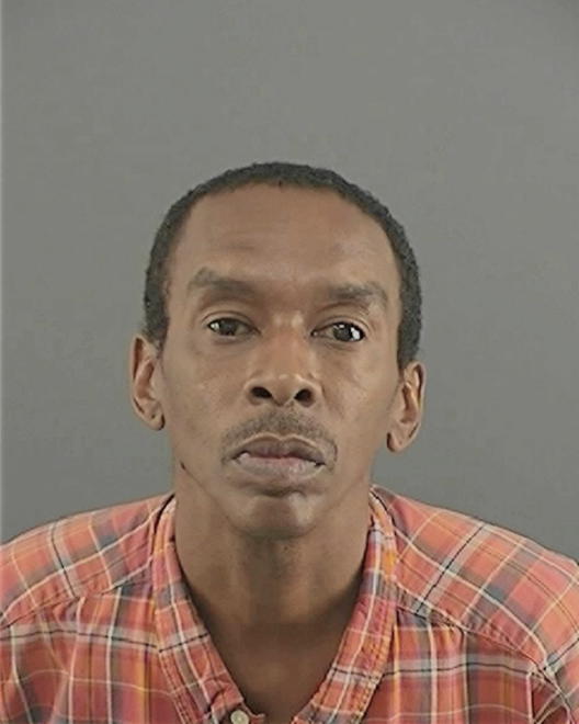 FURNESS, KURTIS ANTIONE - Peoria County, IL