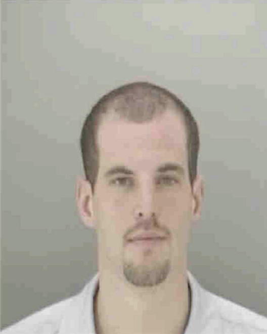 GARRISON, ANDREW ROBERT - Peoria County, IL