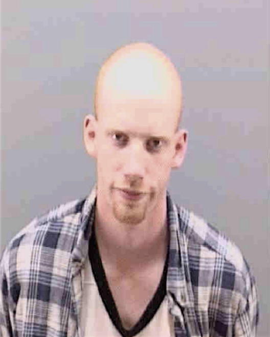 GETZ, JASON RICHARD - Peoria County, IL