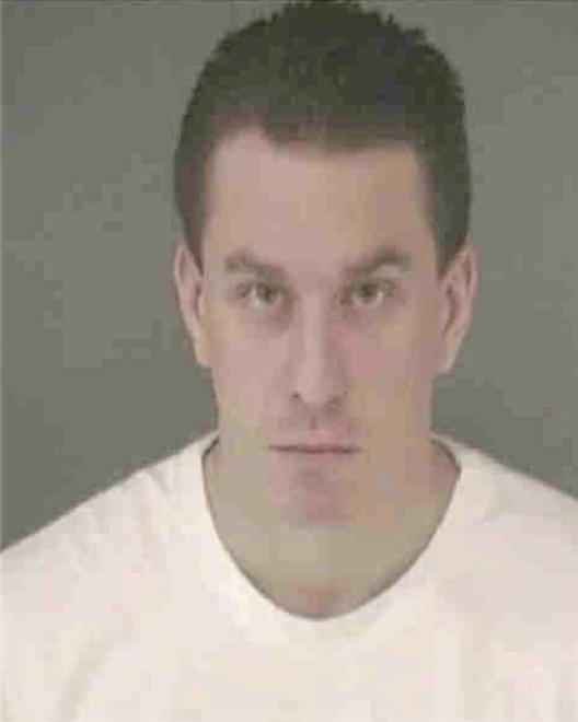 GOLOFSKY, LUCAS MICHAEL - Peoria County, IL