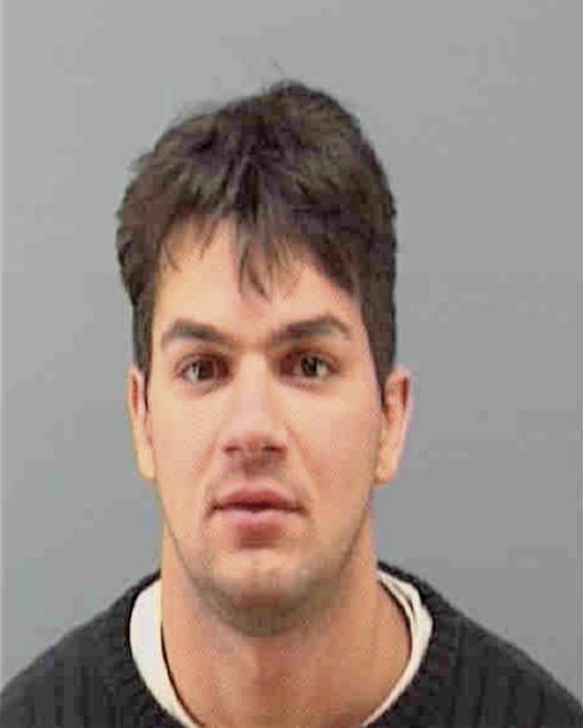 GRAYSON, KENNETH RAYMOND - Peoria County, IL
