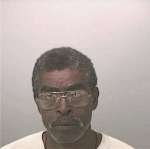 HAMPTON, GEORGE MILLER - Peoria County, IL