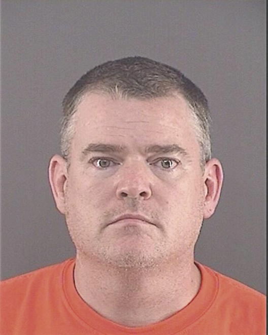 HAVLIN, ALLAN MICHAEL - Peoria County, IL