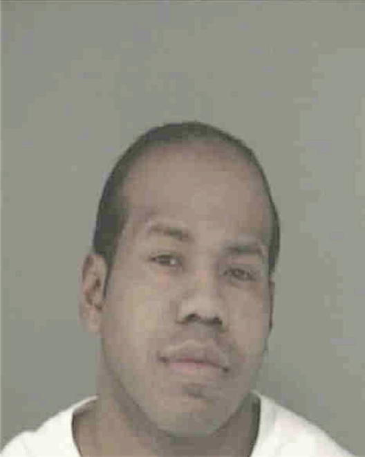 HINES, RONALD D - Peoria County, IL