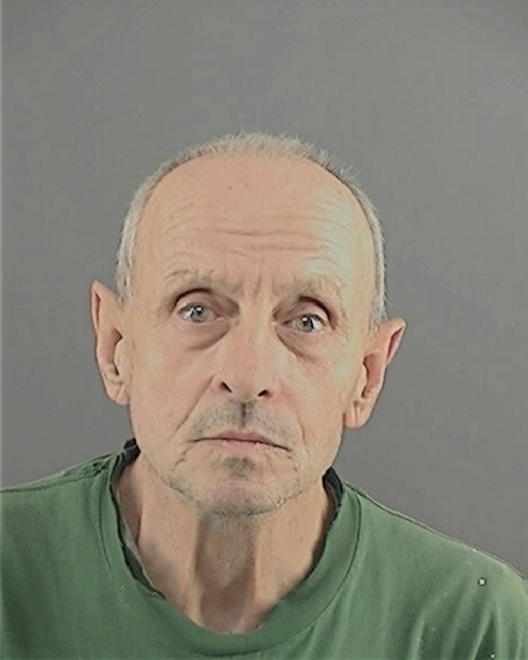 HOWARD, ARCHIE CARLYLE - Peoria County, IL