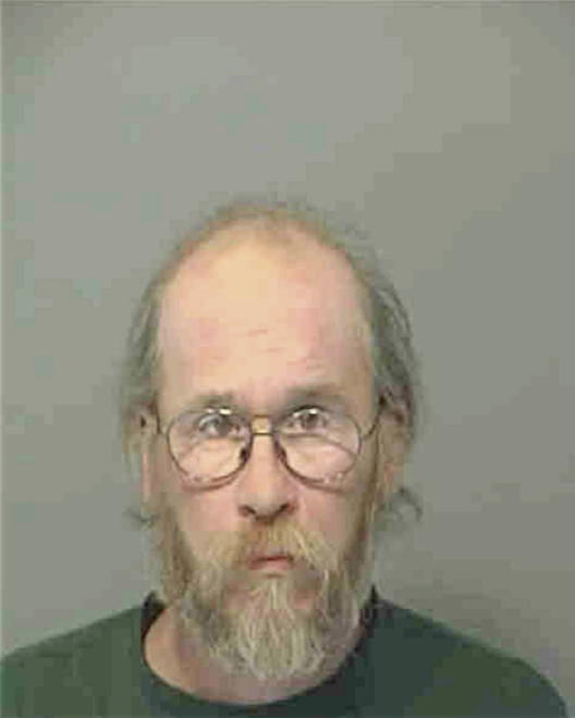 HULETT, TERRY ANTHONY - Peoria County, IL