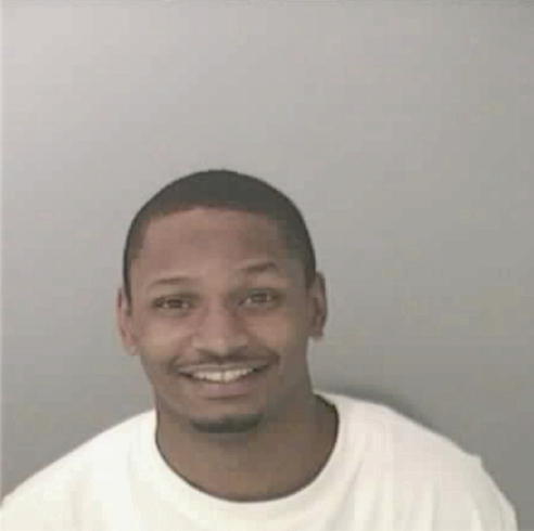 IRBY, JEFFREY LAMONT - Peoria County, IL