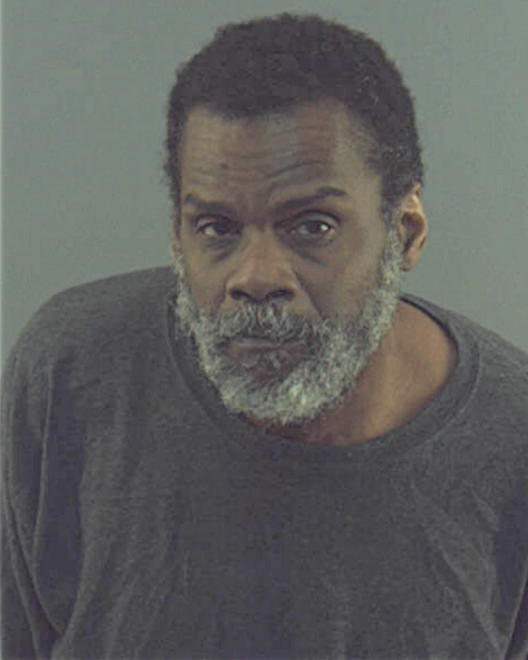 IRBY, MARK S - Peoria County, IL
