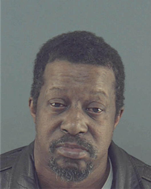 JOHNSON, BERNARD KEITH - Peoria County, IL