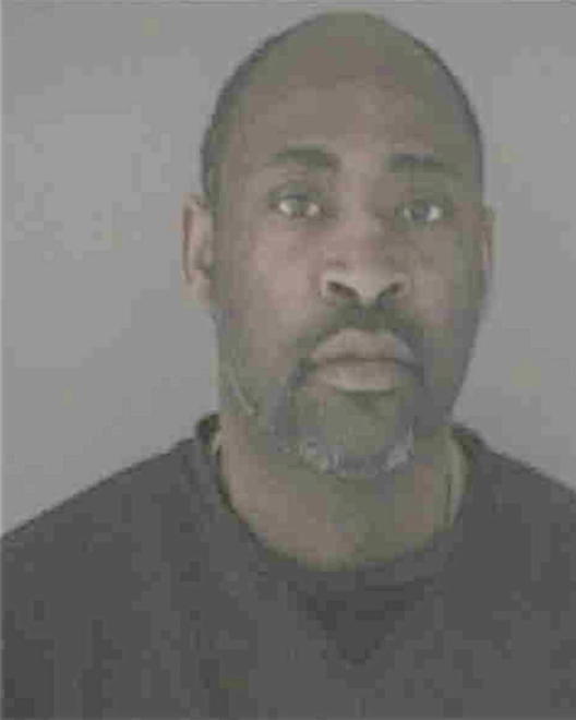 JOHNSON, RICKY LEE - Peoria County, IL