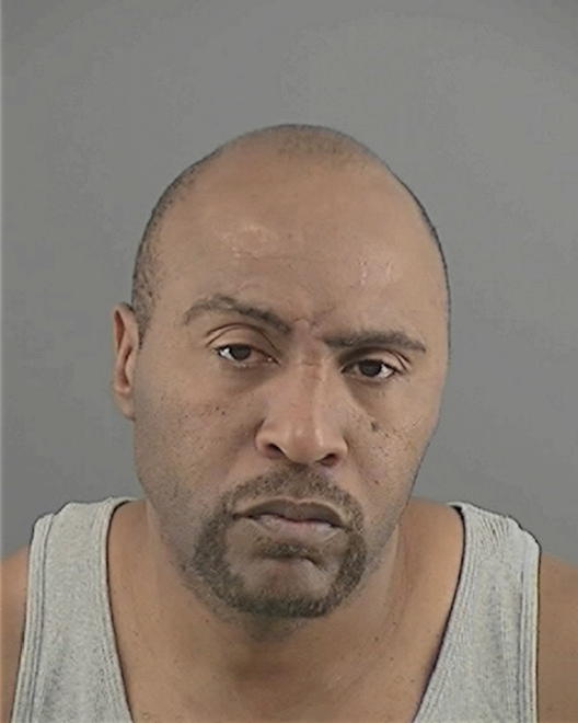 JONES, BOBBY JR - Peoria County, IL