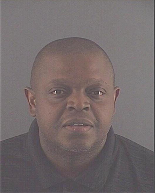 KABAMBI, TULA A - Peoria County, IL