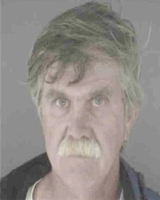 KAUFFOLD, MICHAEL DAVID - Peoria County, IL