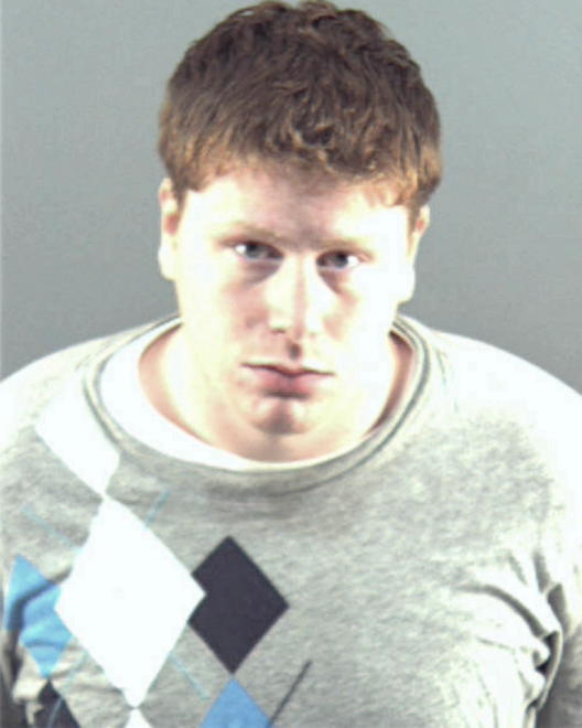 KAWCZYNSKI, ROBERT F - Peoria County, IL