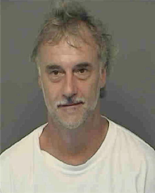 LASHER, JAMES LEROY - Peoria County, IL