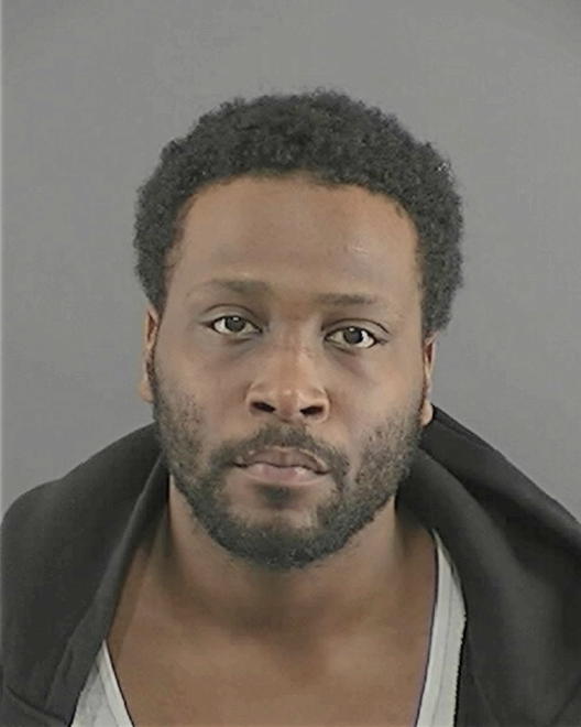 LEE, STAN D - Peoria County, IL