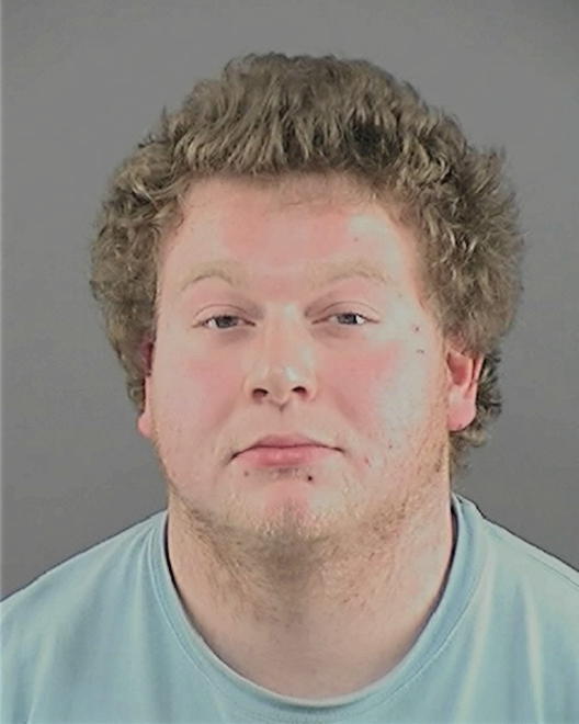 LEFLER, NATHAN ADAM - Peoria County, IL