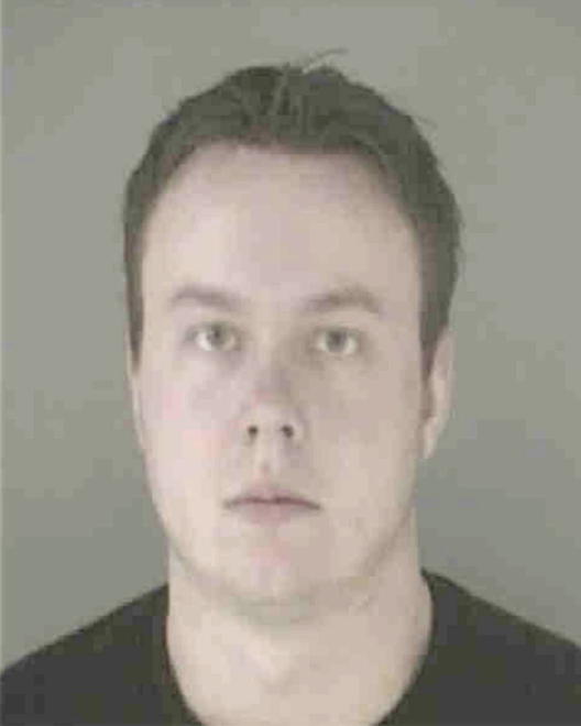 LUECK, WILLIAM ALLEN - Peoria County, IL