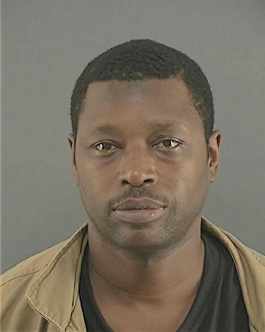 LUMZY, GREGORY ALLEN - Peoria County, IL
