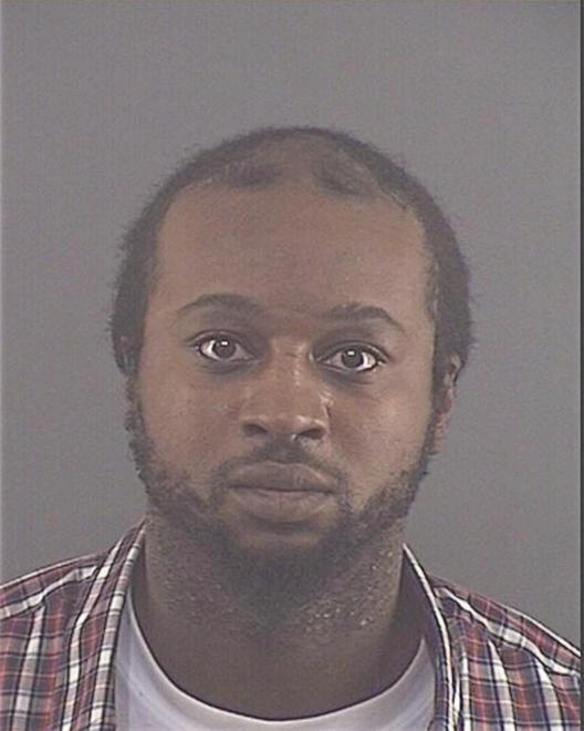 MABRY-TOURNEAR, MELVIN T - Peoria County, IL
