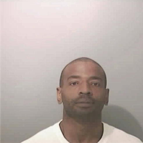 MCCLELLON, D DOC - Peoria County, IL