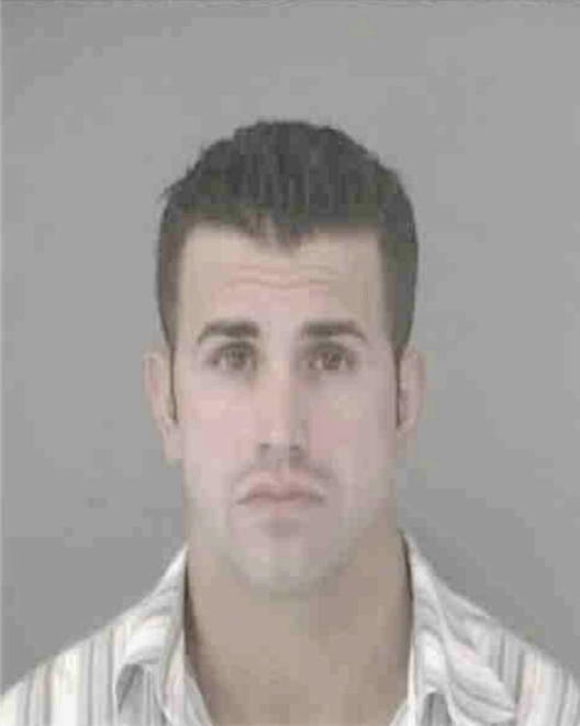 MERRICK, DERRICK - Peoria County, IL